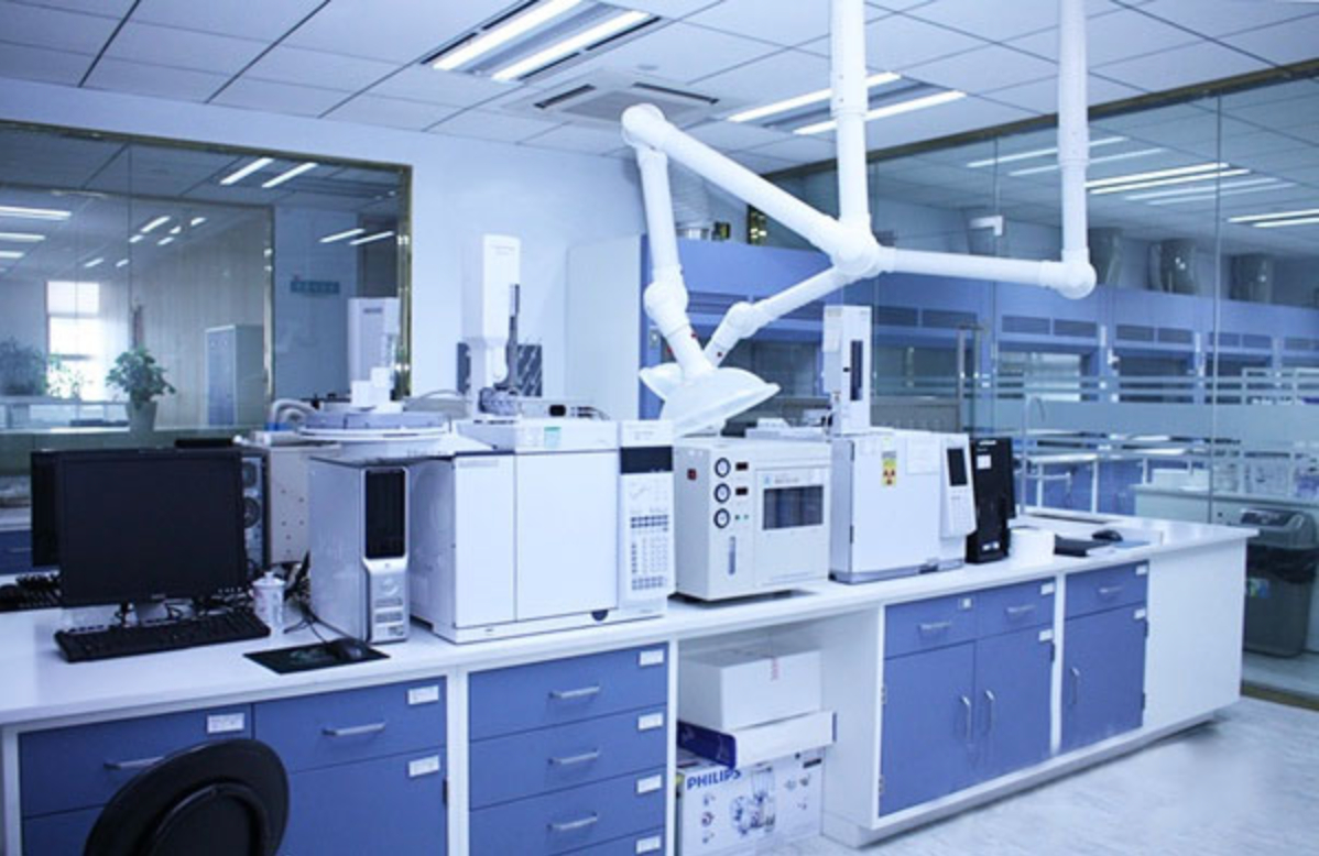 農(nóng)業(yè)畜牧