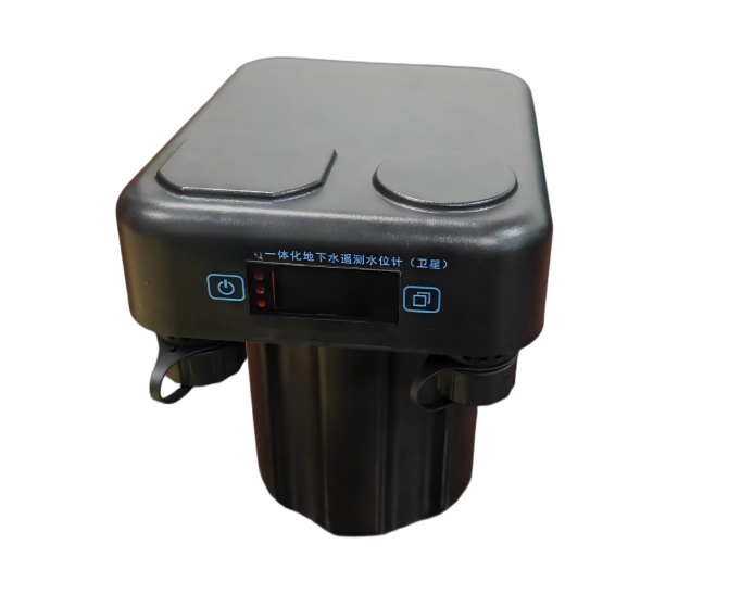 ZW-qw-Q1型一體化地下水遙測(cè)水位計(jì)
